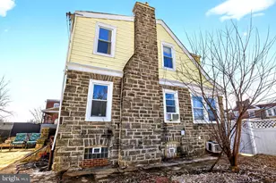 6341 Martins Mill Rd, Philadelphia, PA 19111 - Photo 25