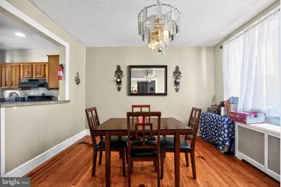 6341 Martins Mill Road, Philadelphia, PA 19111 - Photo 7