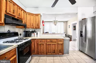 6341 Martins Mill Rd, Philadelphia, PA 19111 - Photo 13