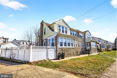 6341 Martins Mill Road, Philadelphia, PA 19111 - Photo 29