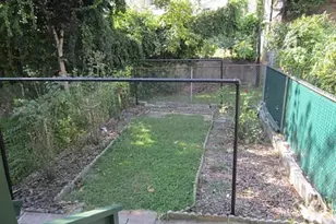 192 Conarroe St, Philadelphia, PA 19127 - Photo 7