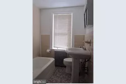 192 Conarroe Street, Philadelphia, PA 19127 - Photo 3