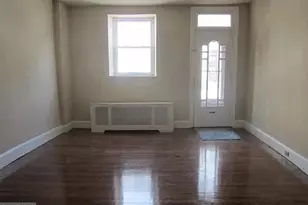 192 Conarroe St, Philadelphia, PA 19127 - Photo 5