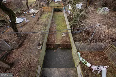 173 W Price Street, Philadelphia, PA 19144 - Photo 43