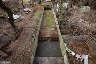 173 W Price St, Philadelphia, PA 19144 - Photo 43