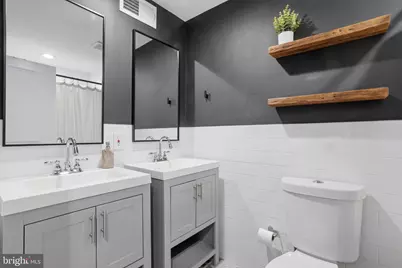 173 W Price Street, Philadelphia, PA 19144 - Photo 19