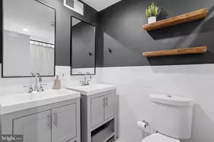 173 W Price St, Philadelphia, PA 19144 - Photo 19