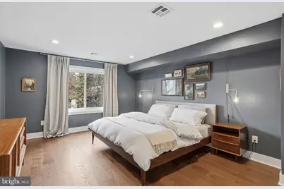 173 W Price Street, Philadelphia, PA 19144 - Photo 15