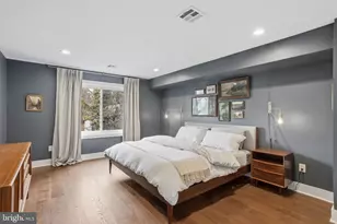 173 W Price St, Philadelphia, PA 19144 - Photo 15