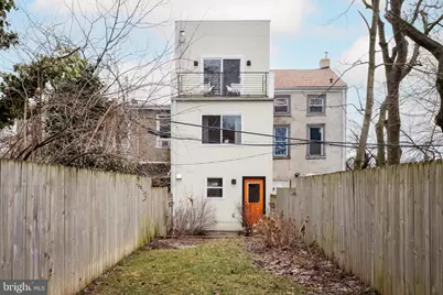 173 W Price Street, Philadelphia, PA 19144 - Photo 35