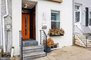 173 W Price St, Philadelphia, PA 19144 - Photo 3