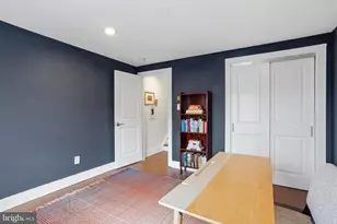 173 W Price St, Philadelphia, PA 19144 - Photo 23