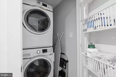 173 W Price Street, Philadelphia, PA 19144 - Photo 21