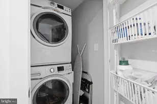 173 W Price St, Philadelphia, PA 19144 - Photo 21