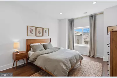 173 W Price Street, Philadelphia, PA 19144 - Photo 31