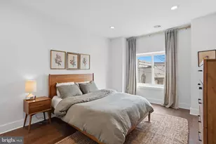 173 W Price St, Philadelphia, PA 19144 - Photo 31