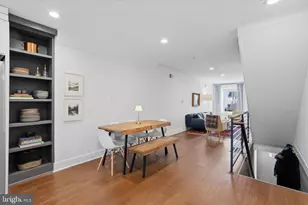 173 W Price St, Philadelphia, PA 19144 - Photo 11