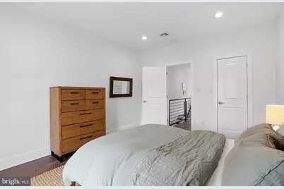 173 W Price Street, Philadelphia, PA 19144 - Photo 33