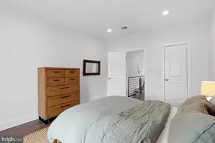 173 W Price St, Philadelphia, PA 19144 - Photo 33