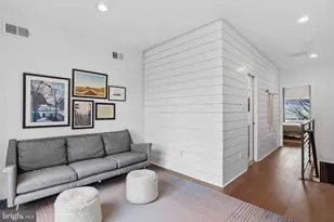 173 W Price St, Philadelphia, PA 19144 - Photo 27