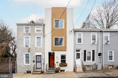 173 W Price Street, Philadelphia, PA 19144 - Photo 1