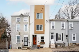 173 W Price St, Philadelphia, PA 19144 - Photo 1