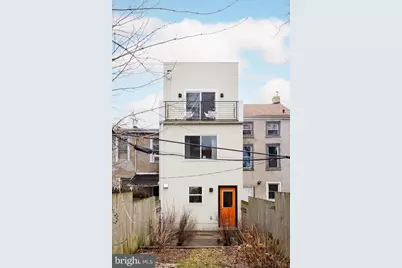 173 W Price Street, Philadelphia, PA 19144 - Photo 41