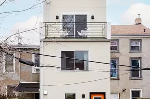 173 W Price St, Philadelphia, PA 19144 - Photo 41