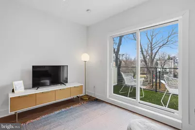 173 W Price Street, Philadelphia, PA 19144 - Photo 25