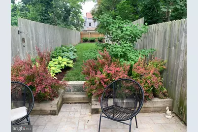 173 W Price Street, Philadelphia, PA 19144 - Photo 37