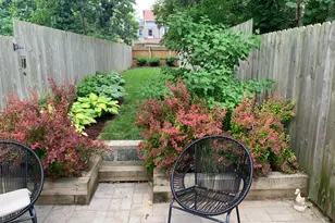 173 W Price St, Philadelphia, PA 19144 - Photo 37