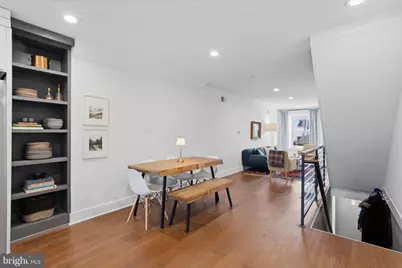 173 W Price Street, Philadelphia, PA 19144 - Photo 11