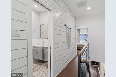 173 W Price Street, Philadelphia, PA 19144 - Photo 29