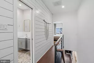 173 W Price St, Philadelphia, PA 19144 - Photo 29