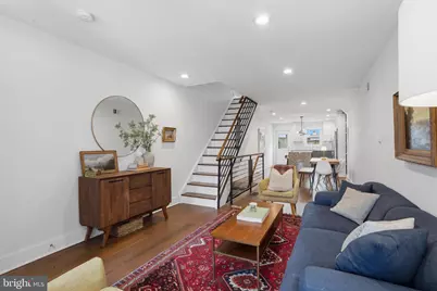 173 W Price Street, Philadelphia, PA 19144 - Photo 5