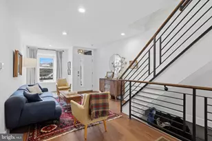 173 W Price St, Philadelphia, PA 19144 - Photo 9