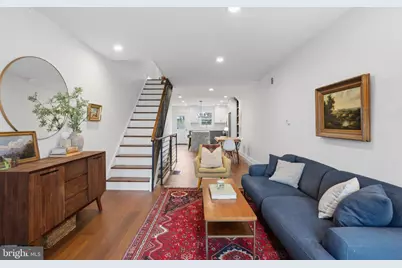 173 W Price Street, Philadelphia, PA 19144 - Photo 7