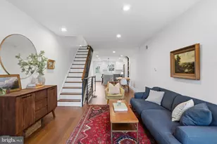 173 W Price St, Philadelphia, PA 19144 - Photo 7