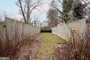 173 W Price St, Philadelphia, PA 19144 - Photo 37