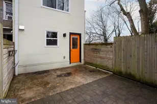 173 W Price St, Philadelphia, PA 19144 - Photo 39