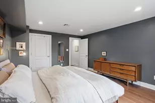 173 W Price St, Philadelphia, PA 19144 - Photo 17