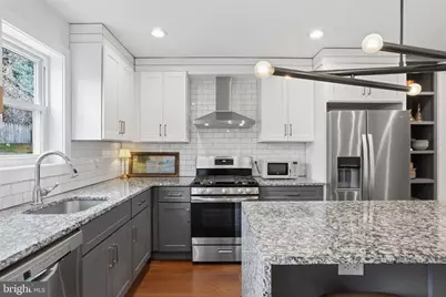 173 W Price Street, Philadelphia, PA 19144 - Photo 13