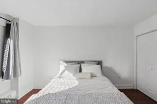 2101 Chestnut St, Philadelphia, PA 19103 - Photo 9