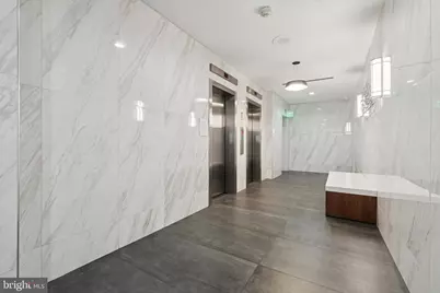 2101 Chestnut Street #1412, Philadelphia, PA 19103 - Photo 15