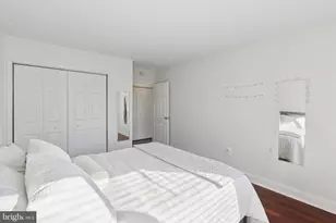 2101 Chestnut St, Philadelphia, PA 19103 - Photo 11