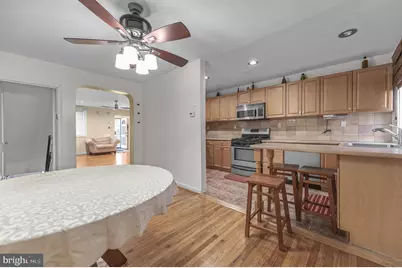 8504 Forrest Avenue, Philadelphia, PA 19150 - Photo 9