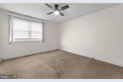 8504 Forrest Avenue, Philadelphia, PA 19150 - Photo 19