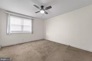 8504 Forrest Ave, Philadelphia, PA 19150 - Photo 19