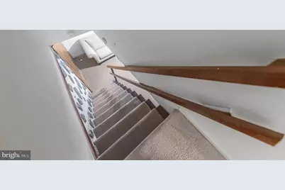 8504 Forrest Avenue, Philadelphia, PA 19150 - Photo 29