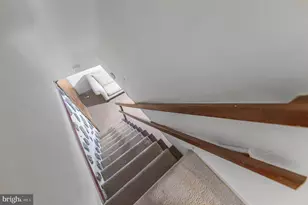 8504 Forrest Ave, Philadelphia, PA 19150 - Photo 29